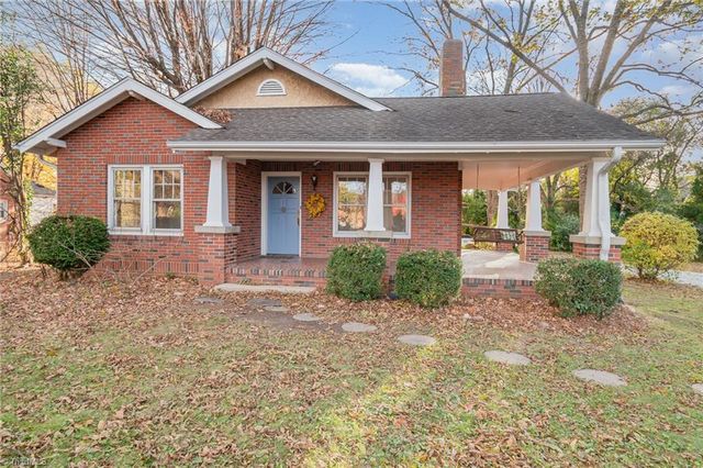 $285,900 | 4307 United Street | Highland Park