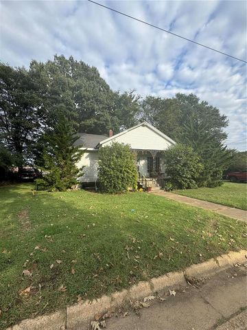 $69,900 | 600 South Main Street | Kennett