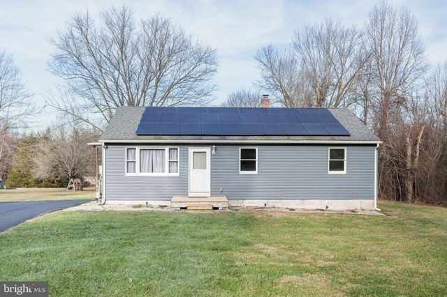 $315,000 | 411 New Bridge Road