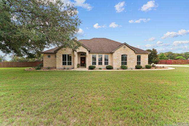 $795,000 | 133 Vintage Ranch Circle