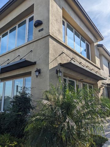 $2,200 | 1225 McCoy Creek Way, Unit 1 | Suisun City