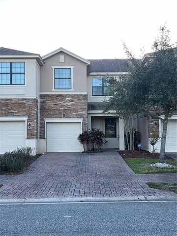 $2,350 | 1437 Portofino Meadows Boulevard | Portofino Meadows