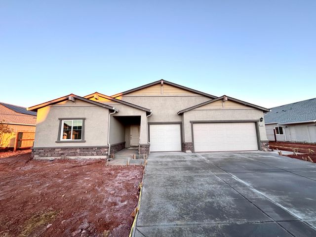 $613,990 | 5505 Feathers Avenue | Rancho