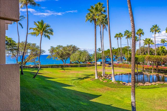 $1,049,000 | 2695 South Kihei Road, Unit 10212 | Kamaole Sands