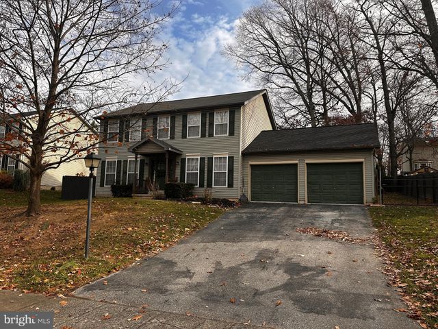 $375,900 | 218 Moore Drive | Penn Township - York County