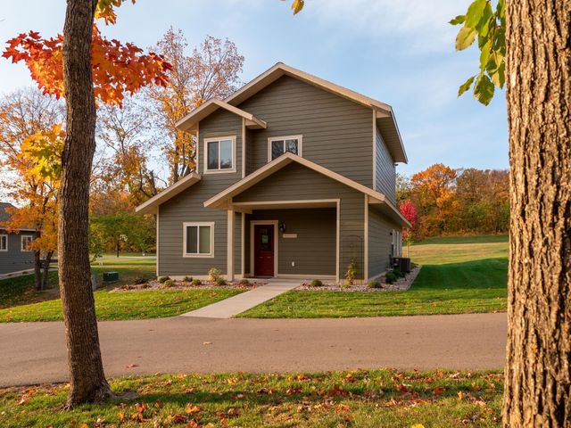 $239,000 | 30424 410th Street, Unit 3 (SHARE4) CIC #98 | Dora Township - Otter Tail County