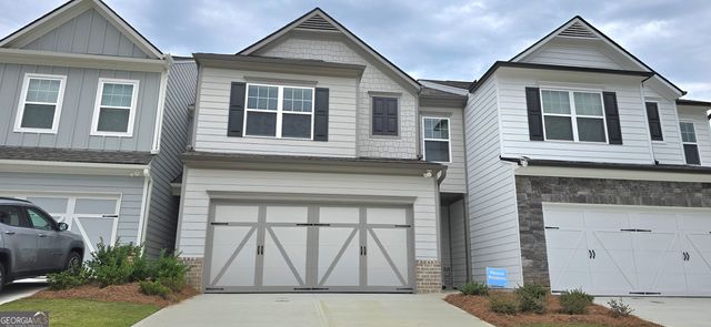 $2,300 | 61 Sepia Oak Drive | Newnan