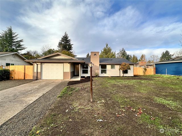 $459,950 | 8824 Asotin Street | South End