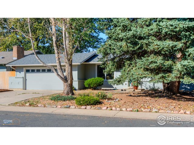 $695,000 | 1607 Centaur Circle | Centaur Village