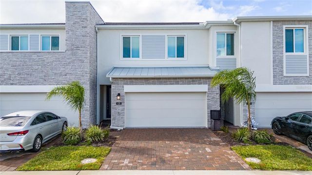 $379,900 | 438 Bogey Drive | Citrus Ridge-Four Corners