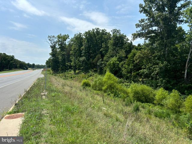 $65,000 | 12210 Nokesville Road