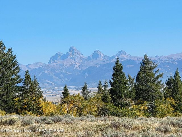 $1,765,000 | Horseshoe-packsaddle West Horseshoe-Pack Saddle Road