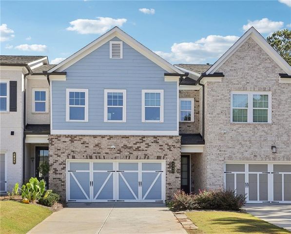 $600,000 | 6095 Bracken Brown Drive