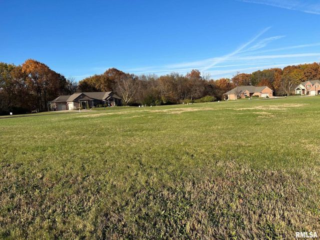 $76,900 | Lot 75 Dogwood Lane | South of Broadway