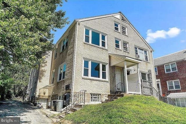 $399,000 | 46 South State Road, Unit 3 | Upper Darby