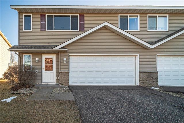 $229,900 | 9216 Golden Pond Lane North | Sunset Ponds