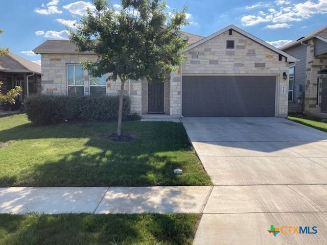 $1,895 | 439 Agave Flats Drive | Heather Glen