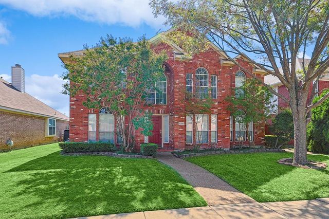 $565,000 | 4320 Lansbury Lane | Plano