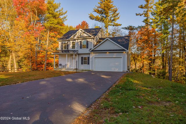 $579,900 | 20 Thistle Road | Wilton