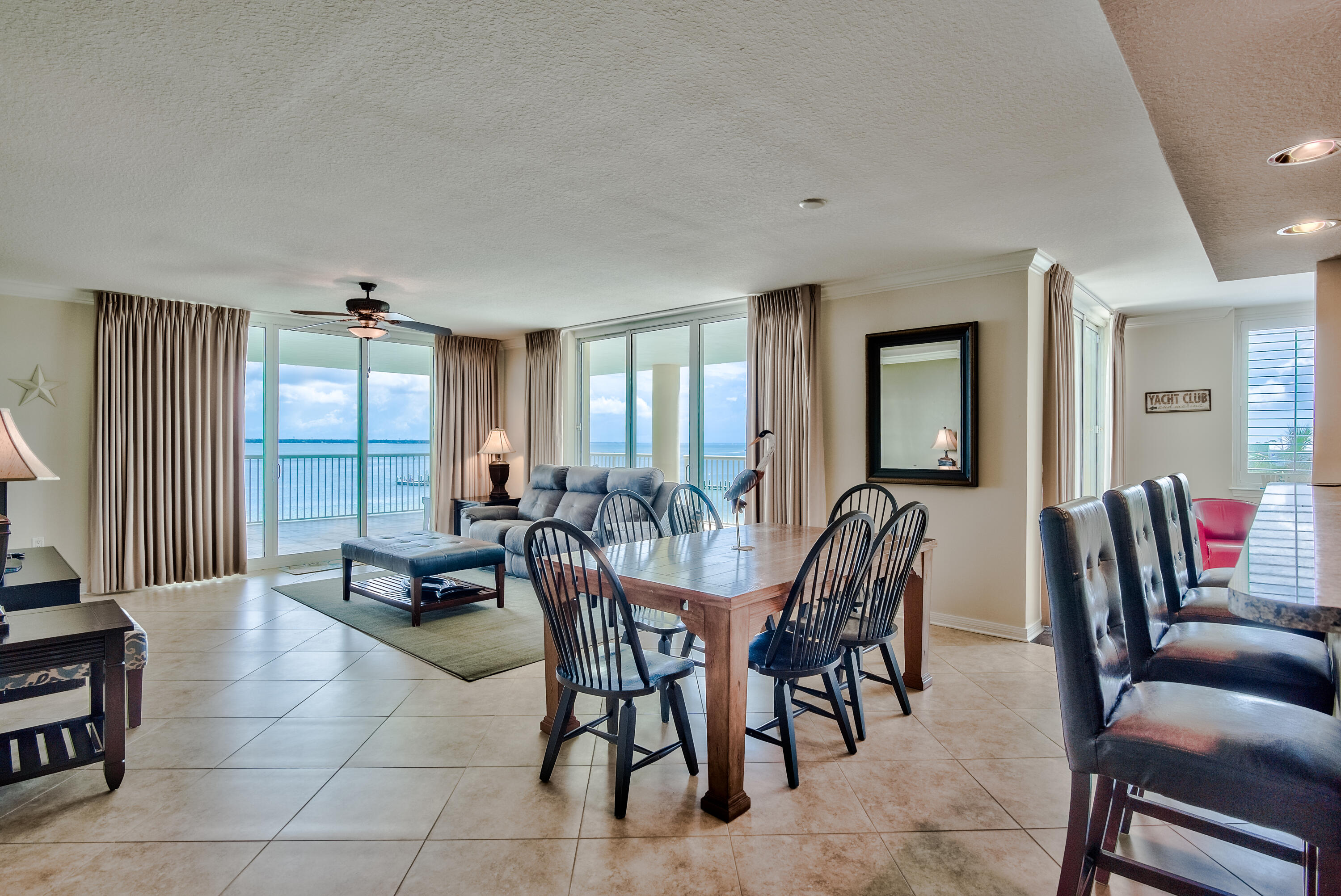 1326 Miracle Strip Parkway Southeast, Unit 403, Fort Walton Beach, FL 32548  | Compass