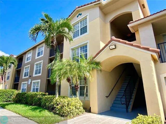 $310,000 | 15095 Michelangelo Boulevard, Unit 305 | Murano at Delray Beach Condominiums