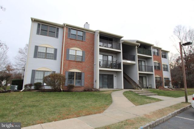 $2,250 | 14 Kite Court | Lawrence Township