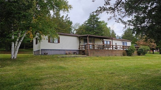 $269,000 | 18 Red Cedar Lane | Starkey