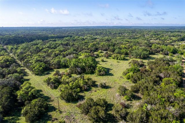 $2,000,000 | Tdb Hilliard Road