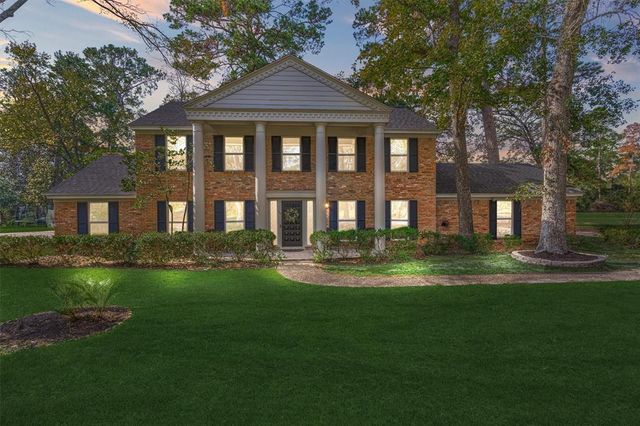 $385,000 | 500 River Plantation Drive