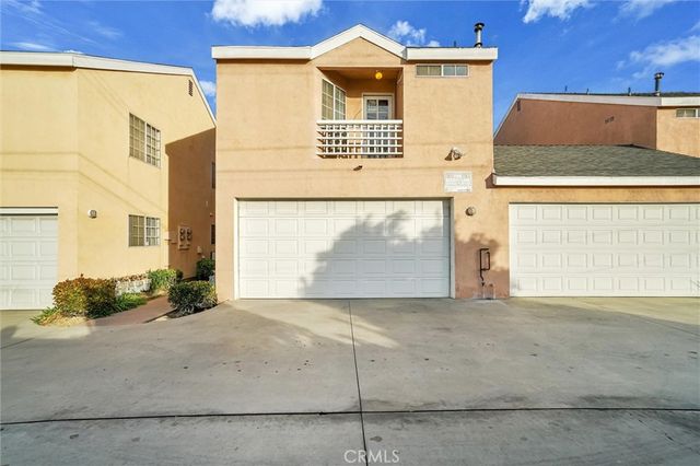 $599,000 | 9412 Cedar Street, Unit C | South Bellflower