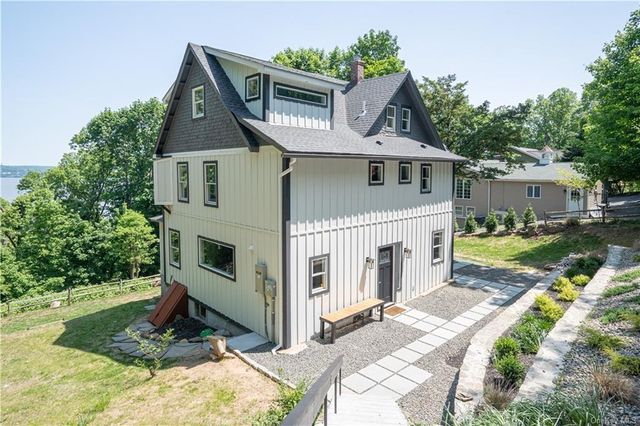 $999,000 | 1021 Rte 9W | Upper Grandview