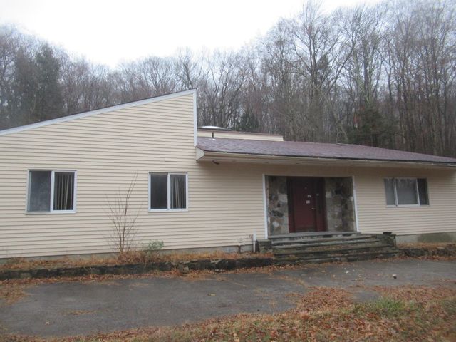 $640,000 | 9 Jim Lane | Putnam Valley