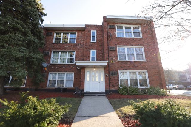 $159,900 | 4659 South Springfield Avenue, Unit 3A | Archer Heights