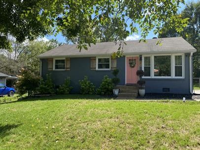 $1,850 | 373 Margo Lane | Haywood Heights