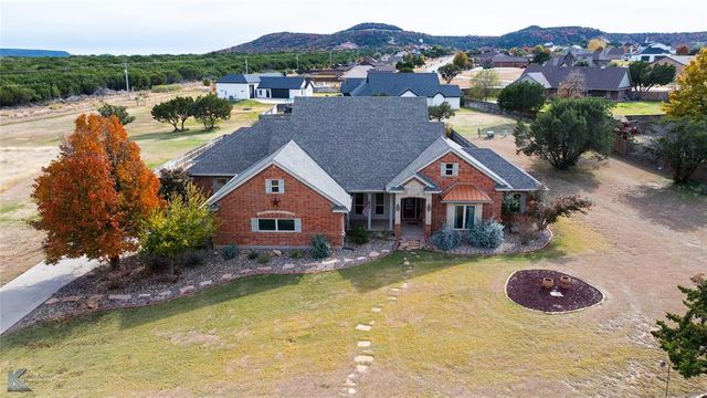 $469,900 | 125 Morning Abilene Tx 79606