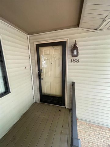 $87,500 | 188 Eagle Ridge | O'Fallon