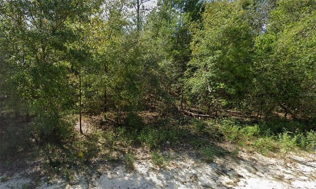 $26,900 | Lot 85 Northeast 83rd Place | East Bronson