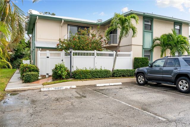 $299,000 | 4890 Bethel Creek Drive, Unit 6 | Oceanside