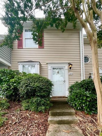 $1,495 | 2673 Cottage Place | Greensboro