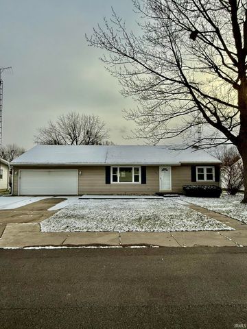 $165,000 | 705 Westwood Drive | Lynn