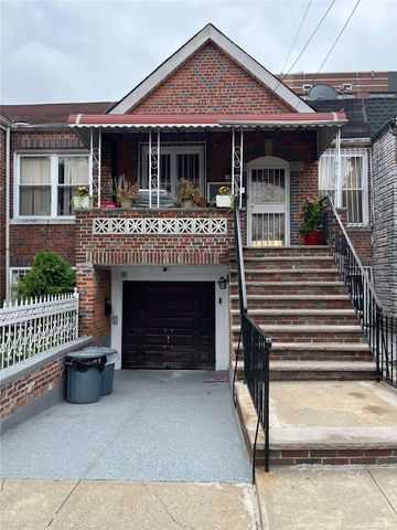 $799,000 | 5120 Avenue I | East Flatbush