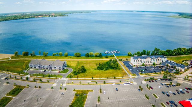 $503,700 | Tbd Lake Shore Drive Northeast, Unit 110 | Bemidji