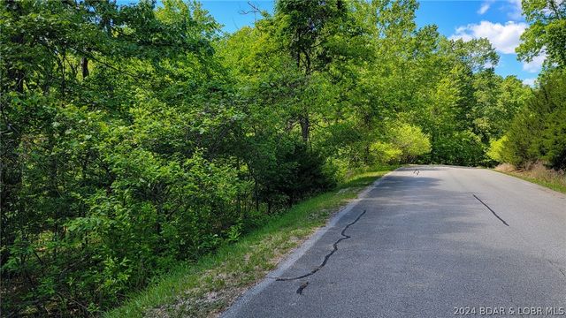 $8,000 | Lot #695 Muirfield Drive | Jasper Township - Camden County