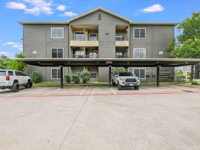 $1,700 | 2320 Gracy Farms Lane, Unit 1322 | North Burnet