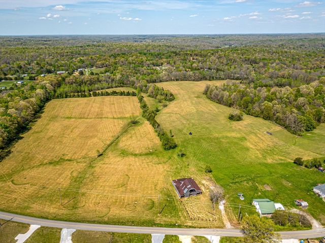 $1,150,000 | 0 Oak Grove Road