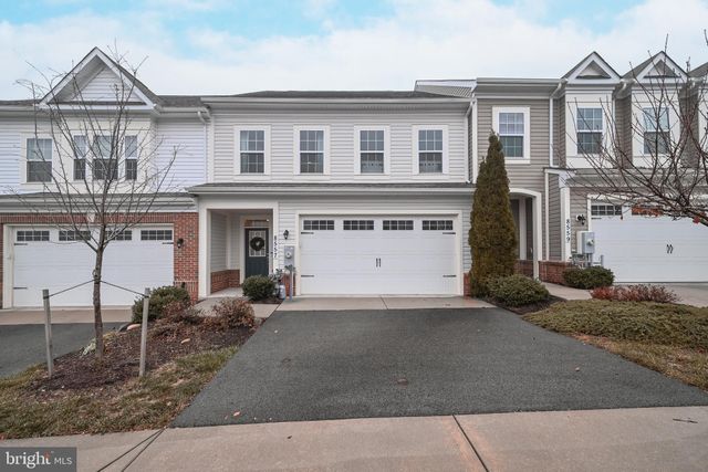 $629,000 | 8557 Coltrane Court | Ellicott City