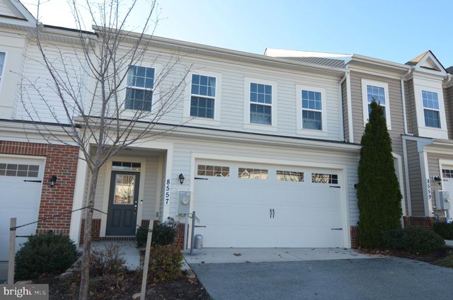 $629,000 | 8557 Coltrane Court | Ellicott City