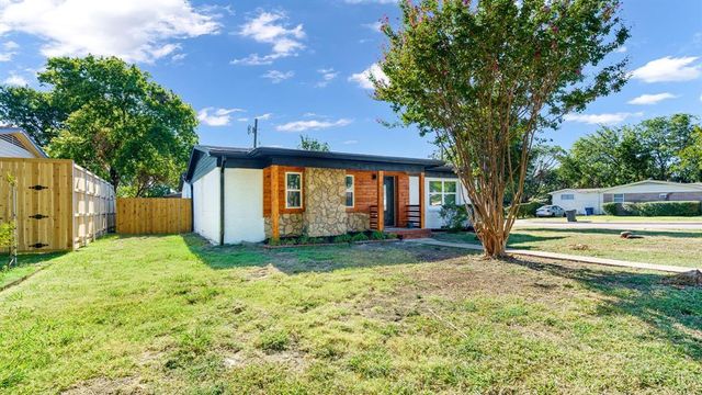 $325,000 | 10426 Shiloh Road | Casa View