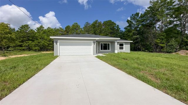 $275,000 | 122 Malauka Loop | Silver Springs Shores East