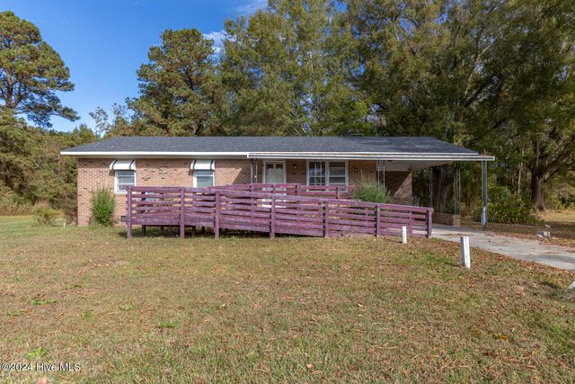 $167,000 | 1619 Highway 58